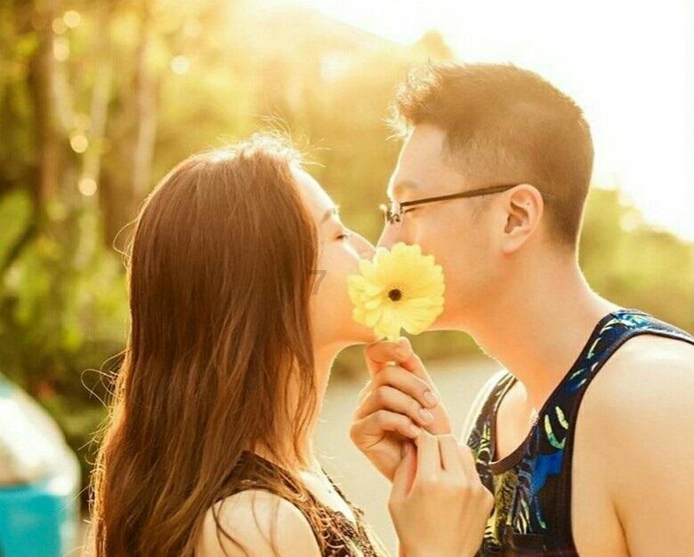 美图秀秀下载2023最新版
